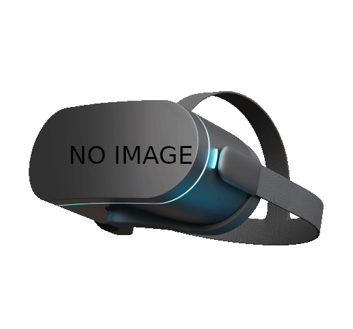 Dennerle Kristal-Quarzkies 5 kg tmavě hnědý